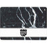 NBA Sacramento Kings Marble Surface Laptop Studio Skin