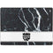 NBA Sacramento Kings Marble Surface Pro 8 Skin