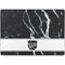 NBA Sacramento Kings Marble Surface Pro 9 Skin