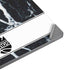 NBA Sacramento Kings Marble Universal Laptop 15in (12.2 x 8.8in) Skin