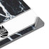 NBA Sacramento Kings Marble Universal Laptop 16.6in (13.4 x 9.7in) Skin