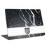 NBA Sacramento Kings Marble Universal Laptop 18in (14.6 x 10.6in) Skin