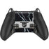 NBA Sacramento Kings Marble Xbox Elite Wireless Controller Series 2 Skin