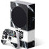 NBA Sacramento Kings Marble Xbox Series S Bundle Skin