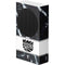 NBA Sacramento Kings Marble Xbox Series S Console Skin