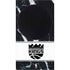 NBA Sacramento Kings Marble Xbox Series S Console Skin