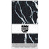 NBA Sacramento Kings Marble Xbox Series S Console Skin