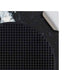 NBA Sacramento Kings Marble Xbox Series S Console Skin