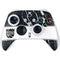 NBA Sacramento Kings Marble Xbox Series S Controller Skin