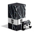 NBA Sacramento Kings Marble Xbox Series X Bundle Skin