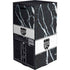 NBA Sacramento Kings Marble Xbox Series X Bundle Skin