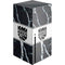 NBA Sacramento Kings Marble Xbox Series X Console Skin