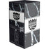 NBA Sacramento Kings Marble Xbox Series X Console Skin