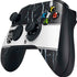 NBA Sacramento Kings Marble Xbox Series X Controller Skin