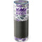 NBA Sacramento Kings Purple Digi Camo Amazon Echo Skin