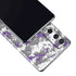NBA Sacramento Kings Purple Digi Camo Galaxy S20 Fan Edition Skin