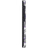 NBA Sacramento Kings Purple Digi Camo Galaxy S20 Plus Pro Case