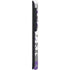 NBA Sacramento Kings Purple Digi Camo Galaxy S20 Ultra 5G Pro Case