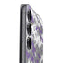 NBA Sacramento Kings Purple Digi Camo Galaxy S23 FE Skin