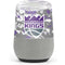 NBA Sacramento Kings Purple Digi Camo Google Home Skin