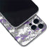 NBA Sacramento Kings Purple Digi Camo iPhone 12 Pro Max Skin