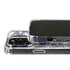 NBA Sacramento Kings Purple Digi Camo iPhone 13 Pro Max MagSafe Case