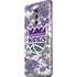 NBA Sacramento Kings Purple Digi Camo OnePlus 7 Pro Skin