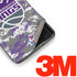 NBA Sacramento Kings Purple Digi Camo OnePlus 7 Pro Skin