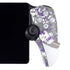 NBA Sacramento Kings Purple Digi Camo PlayStation Portal Remote Player Skin