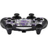 NBA Sacramento Kings Purple Digi Camo PS4/PC SCUF Impact Controller Skin