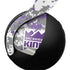 NBA Sacramento Kings Purple Digi Camo PULSE 3D Wireless Headset for PS5 Skin