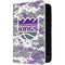 NBA Sacramento Kings Purple Digi Camo Surface Duo Skin