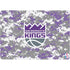 NBA Sacramento Kings Purple Digi Camo Surface Laptop Studio Skin