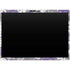 NBA Sacramento Kings Purple Digi Camo Surface Pro 8 Skin