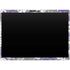 NBA Sacramento Kings Purple Digi Camo Surface Pro 9 Skin