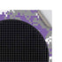 NBA Sacramento Kings Purple Digi Camo Xbox Series S Console Skin