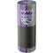 NBA Sacramento Kings Split Canvas Amazon Echo Skin
