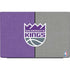 NBA Sacramento Kings Split Canvas Dell Vostro Skin