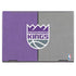 NBA Sacramento Kings Split Canvas HP Envy Skin
