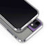NBA Sacramento Kings Split Canvas iPhone 11 Clear Case