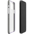 NBA Sacramento Kings Split Canvas iPhone 12 Mini Lite Case
