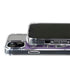 NBA Sacramento Kings Split Canvas iPhone 15 Plus MagSafe Case