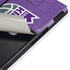 NBA Sacramento Kings Split Canvas Nintendo Switch Bundle Skin
