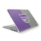 NBA Sacramento Kings Split Canvas HP Spectre Skin