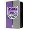 NBA Sacramento Kings Split Canvas Surface Duo Skin