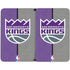 NBA Sacramento Kings Split Canvas Surface Duo Skin