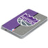 NBA Sacramento Kings Split Canvas Surface Duo Skin