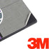 NBA Sacramento Kings Split Canvas Surface Pro 7 Skin