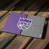 NBA Sacramento Kings Split Canvas Surface Pro 7 Skin