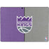 NBA Sacramento Kings Split Canvas Surface Pro 8 Skin